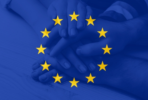 European-flag