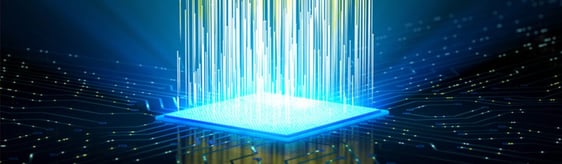 Feature-6-Central-processing-unit-technology-concept