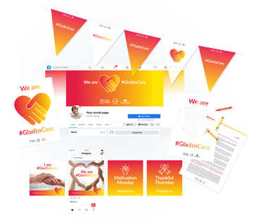 GladtoCare-Toolkit-Visual