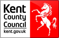 KCC-logo
