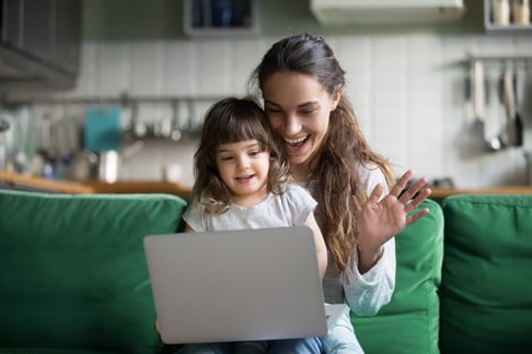 PCS-relatives-gateway-1024x683-1