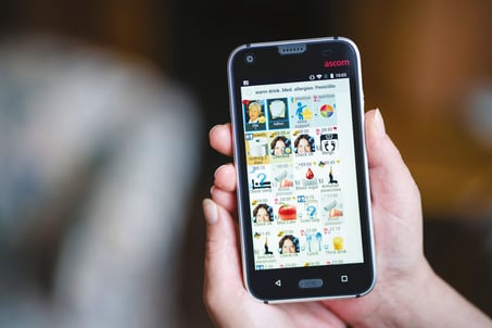 PCS_CareApp_Header-1536x1024