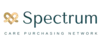 Spectrum Partner Logo