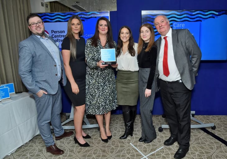 care-sector-supplier-awards