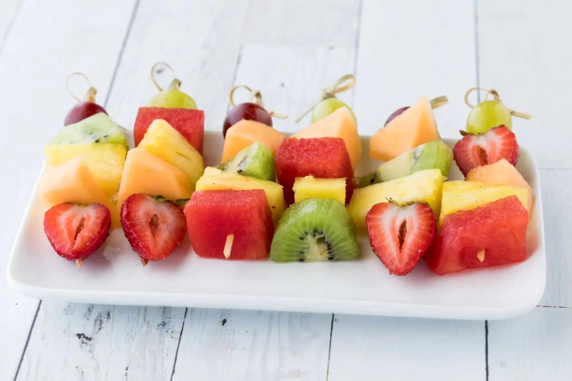 fruit