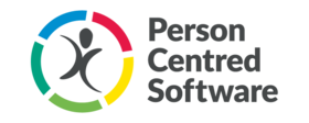 pcs-logo
