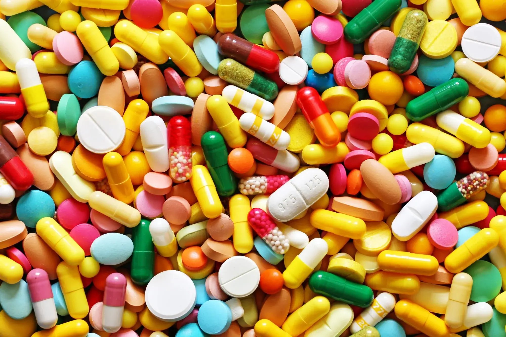 medication-management 