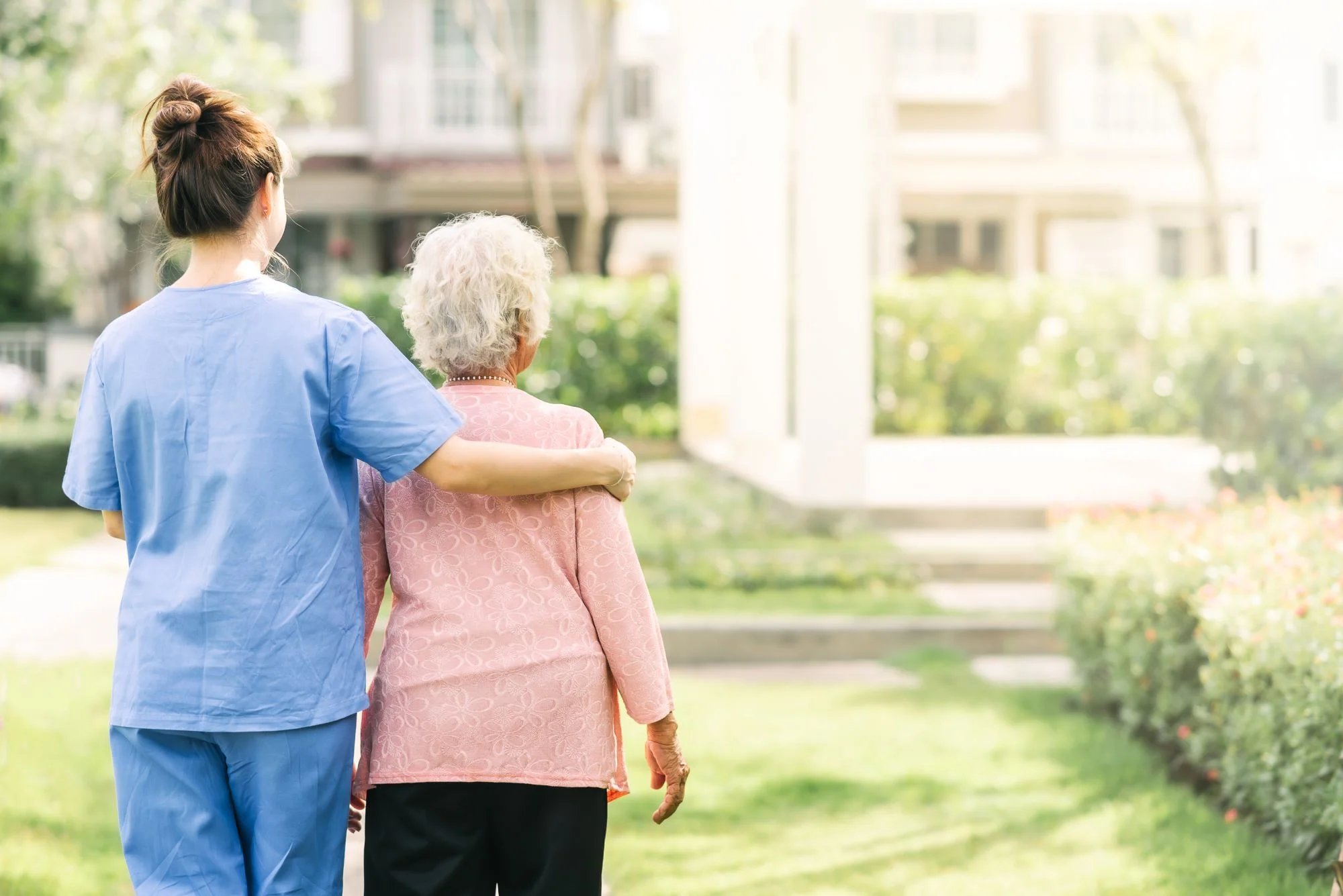 supporting-residents