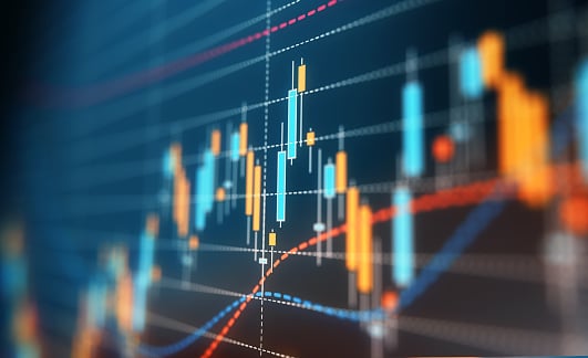 technology-graph
